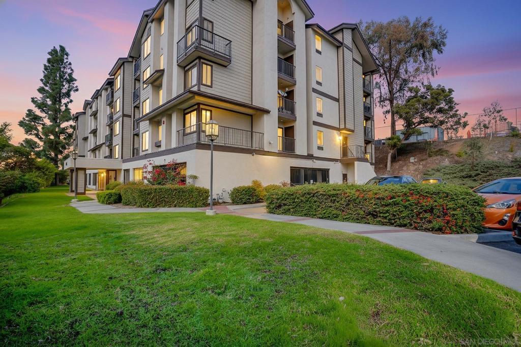 MLS #250043874SD image #0