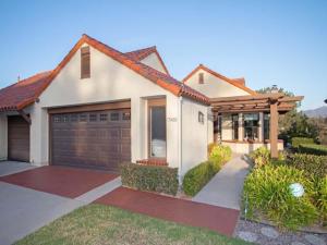 MLS #250043875SD image #0