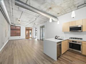 MLS #250043878SD image #0