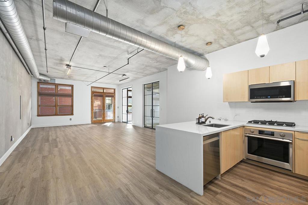 MLS #250043878SD image #0