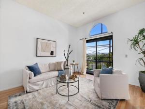 MLS #250043879SD image #0