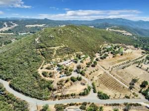 MLS #250043880SD image #0