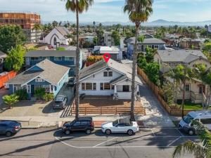 MLS #250043884SD image #0