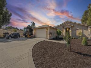 MLS #250043887SD image #0