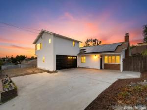 MLS #250043893SD image #0