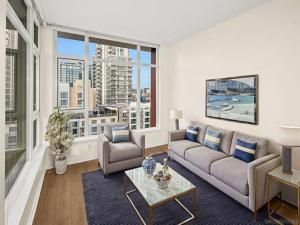 MLS #250043894SD image #0