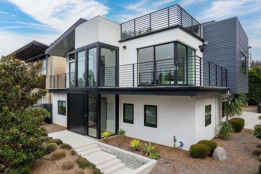 MLS #250043895SD image #0