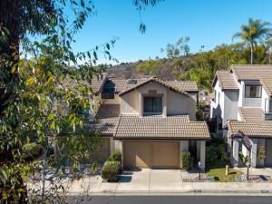 MLS #250043899SD image #0