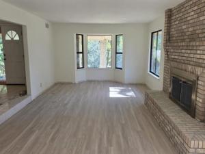 MLS #250043901SD image #0