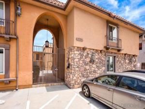 MLS #250043904SD image #0