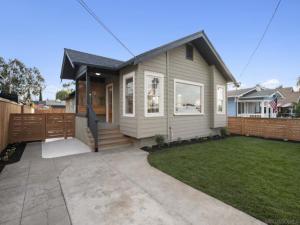 MLS #250043906SD image #0