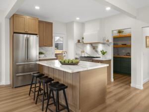 MLS #250043906SD image #0