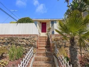 MLS #250043907SD image #0