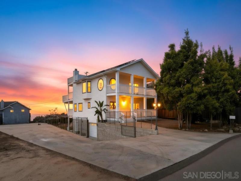 MLS #250043908SD image #0