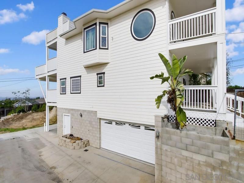 MLS #250043908SD image #0