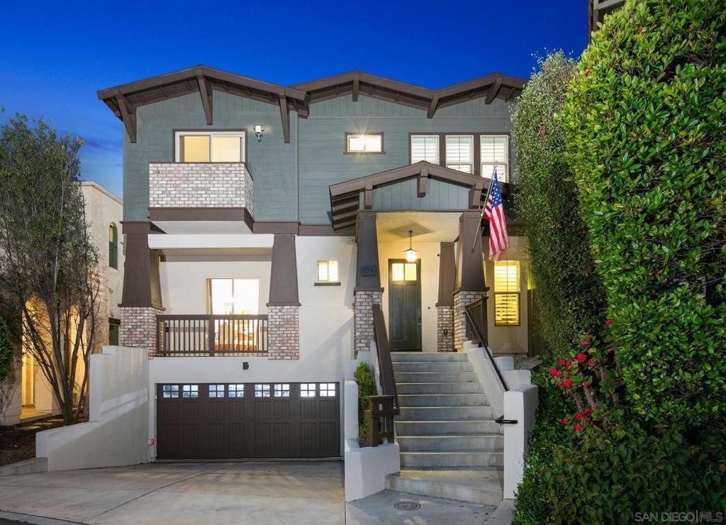 MLS #250043910SD image #0