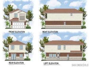 MLS #250043913SD image #0