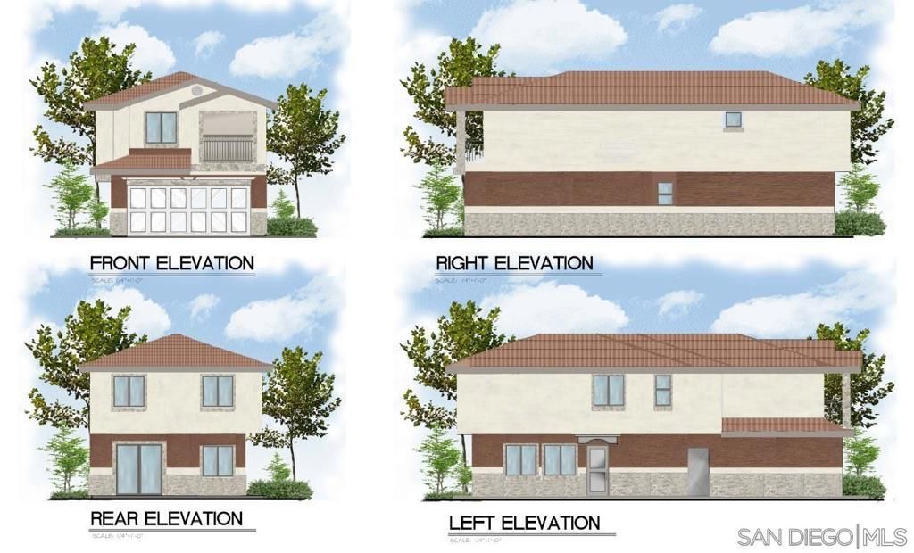 MLS #250043913SD image #0