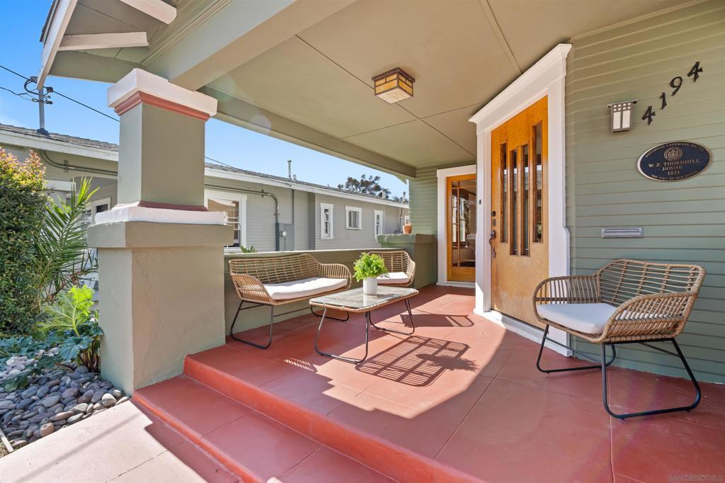 MLS #250043914SD image #0