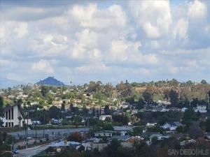 MLS #250043925SD image #0