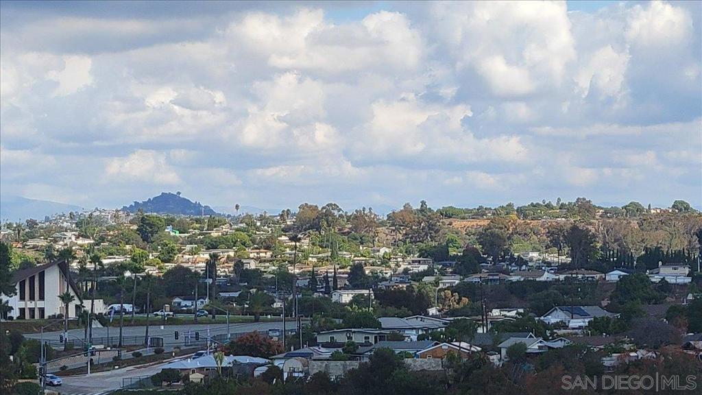 MLS #250043925SD image #0