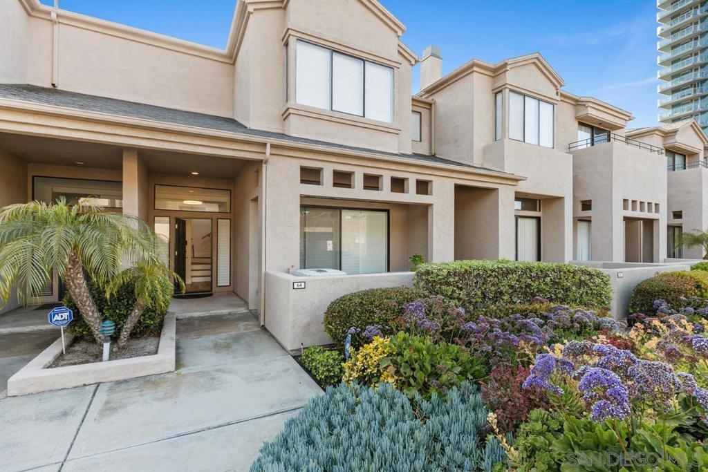 MLS #250043927SD image #0