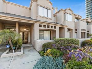 MLS #250043927SD image #0