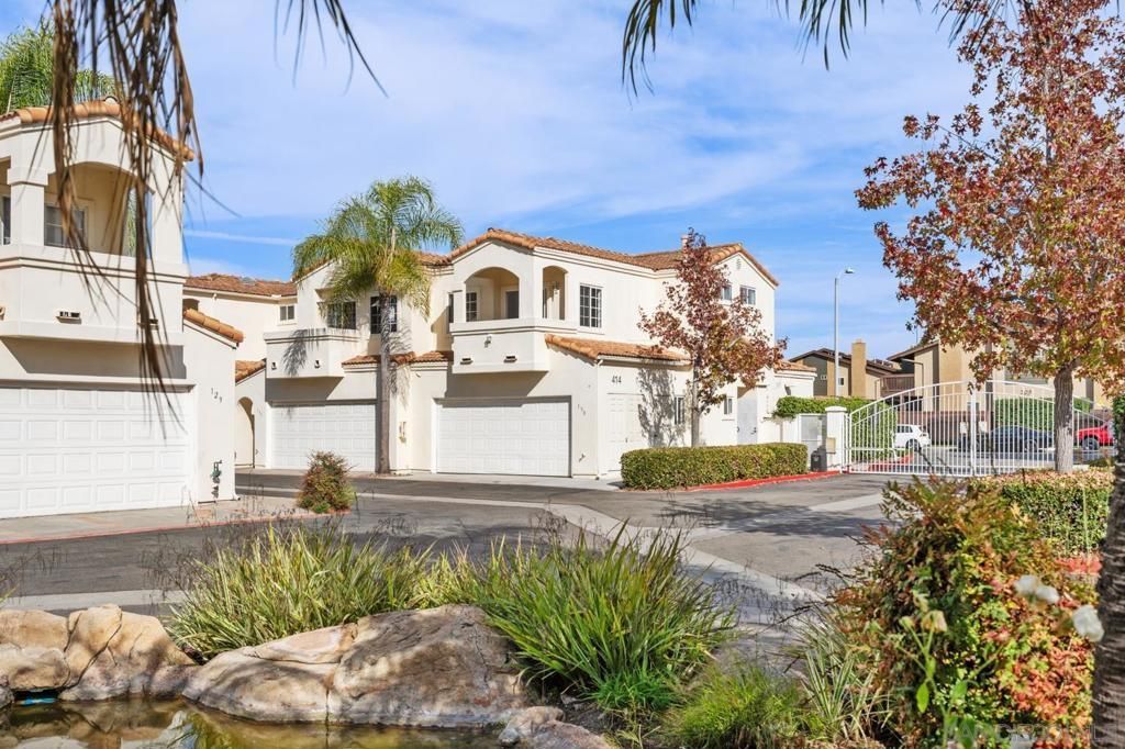 MLS #250043929SD image #0