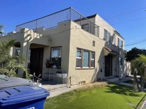 MLS #250043930SD image #0