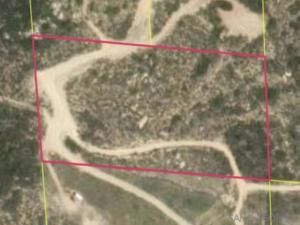 MLS #250043932SD image #0