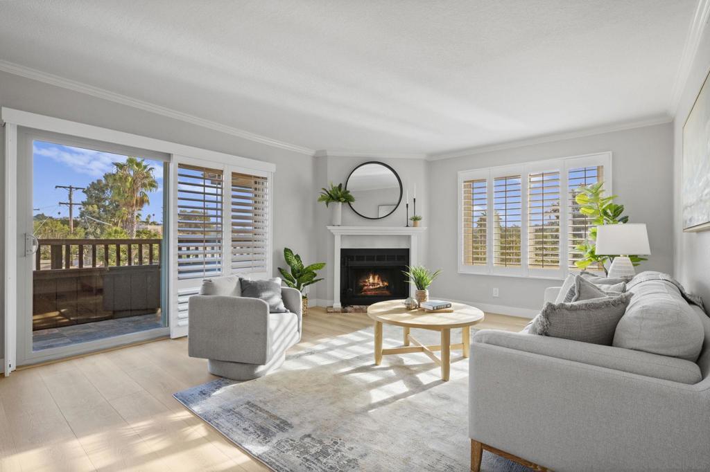 MLS #250043933SD image #0