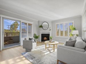 MLS #250043933SD image #0