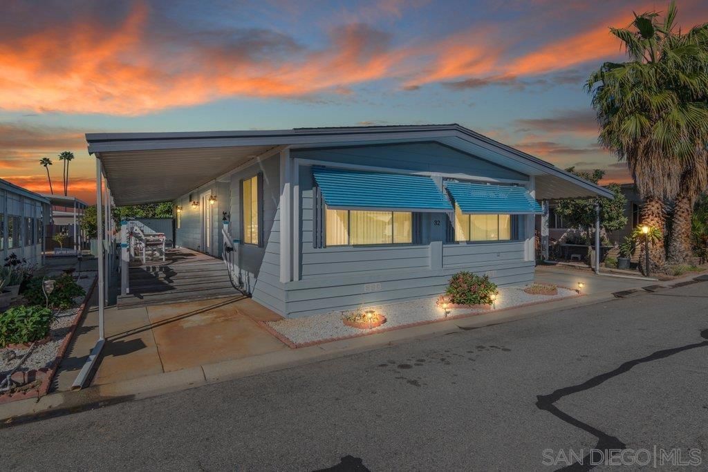 MLS #250043934SD image #0