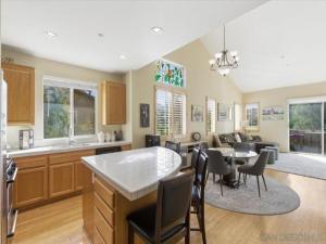 MLS #250043936SD image #0