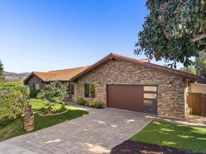 MLS #250043937SD image #0