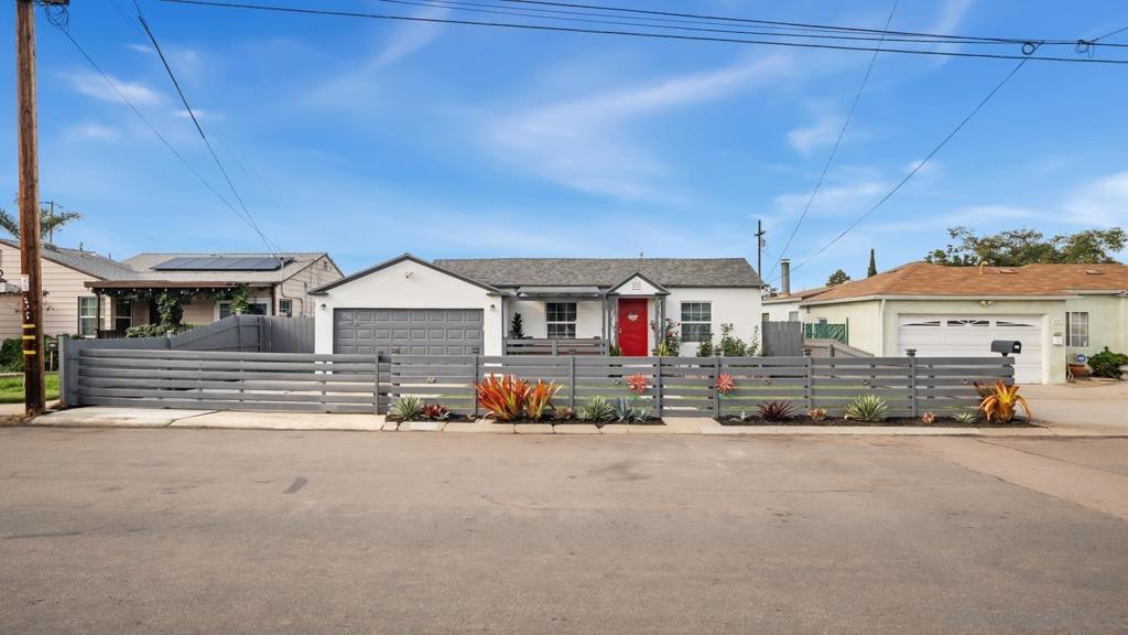 MLS #250043939SD image #0