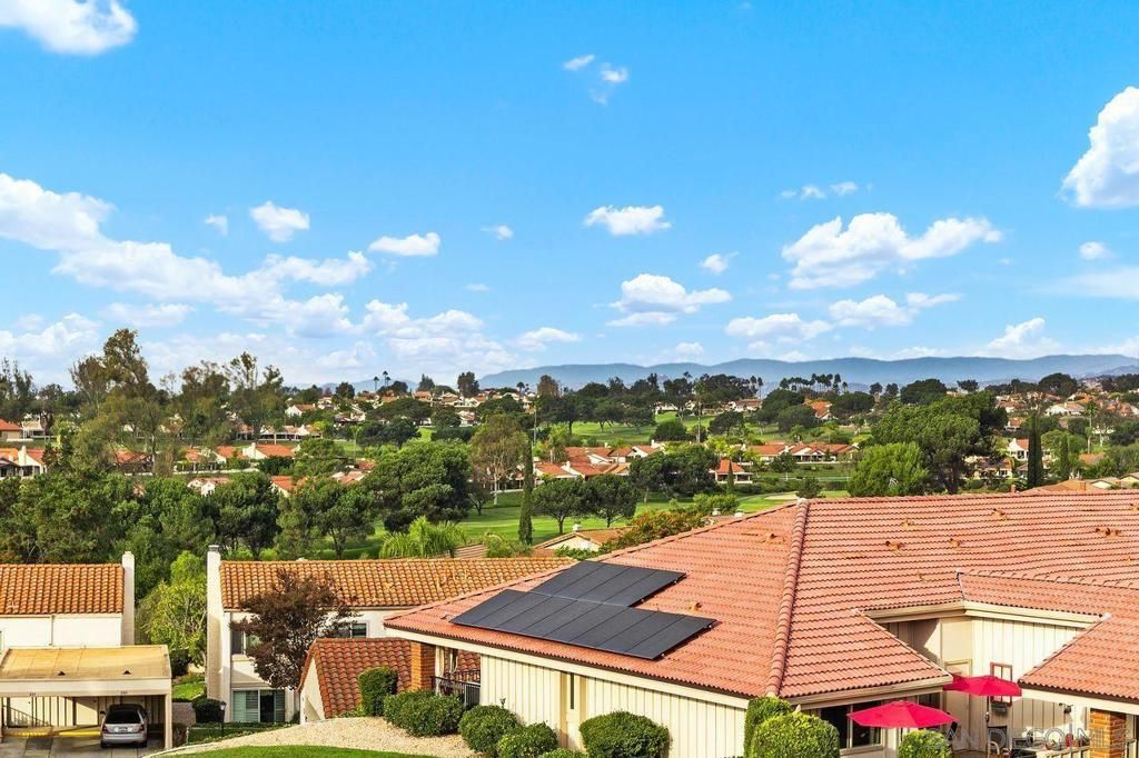 MLS #250043942SD image #0