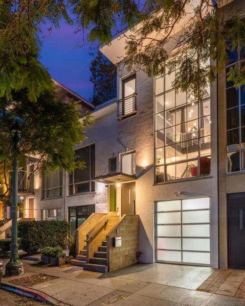 MLS #250043945SD image #0