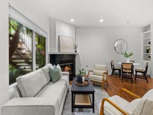 MLS #250043947SD image #0