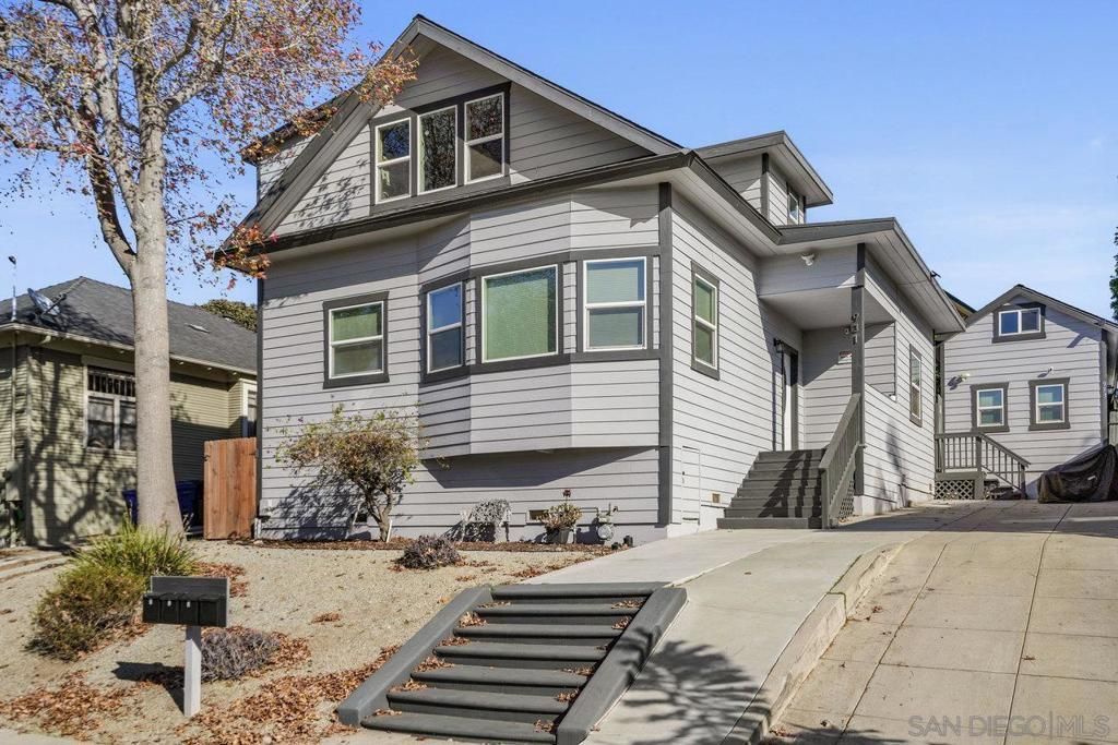 MLS #250043948SD image #0