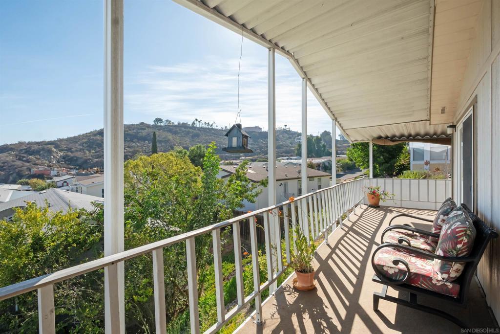 MLS #250043950SD image #0