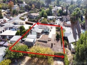 MLS #250043951SD image #0