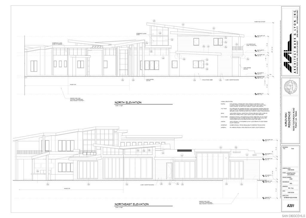 MLS #250043952SD image #0