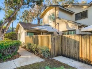 MLS #250043953SD image #0