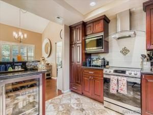 MLS #250043953SD image #0