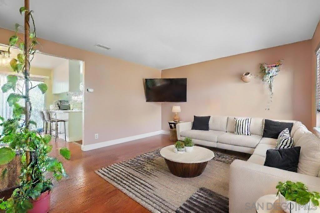 MLS #250043955SD image #0