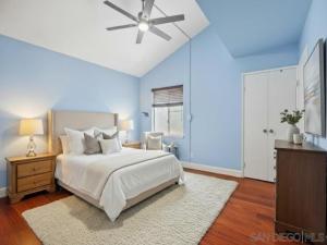 MLS #250043955SD image #0