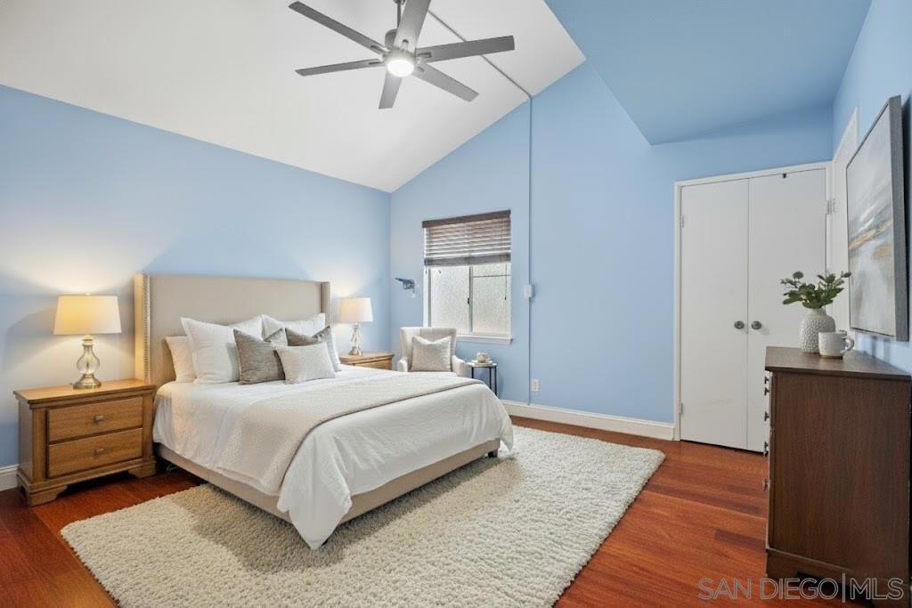 MLS #250043955SD image #0