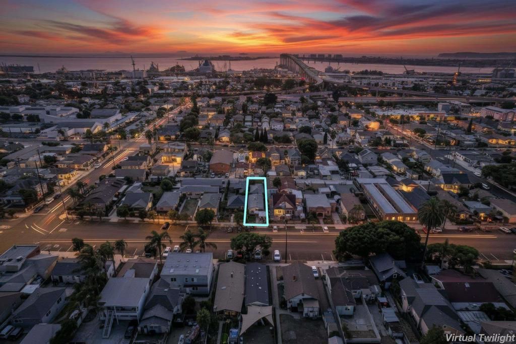 MLS #250043959SD image #0