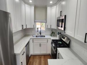 MLS #250043964SD image #0